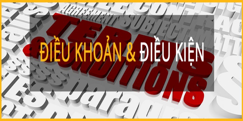 dieu khoan dieu kien win777 khi tao tai khoan